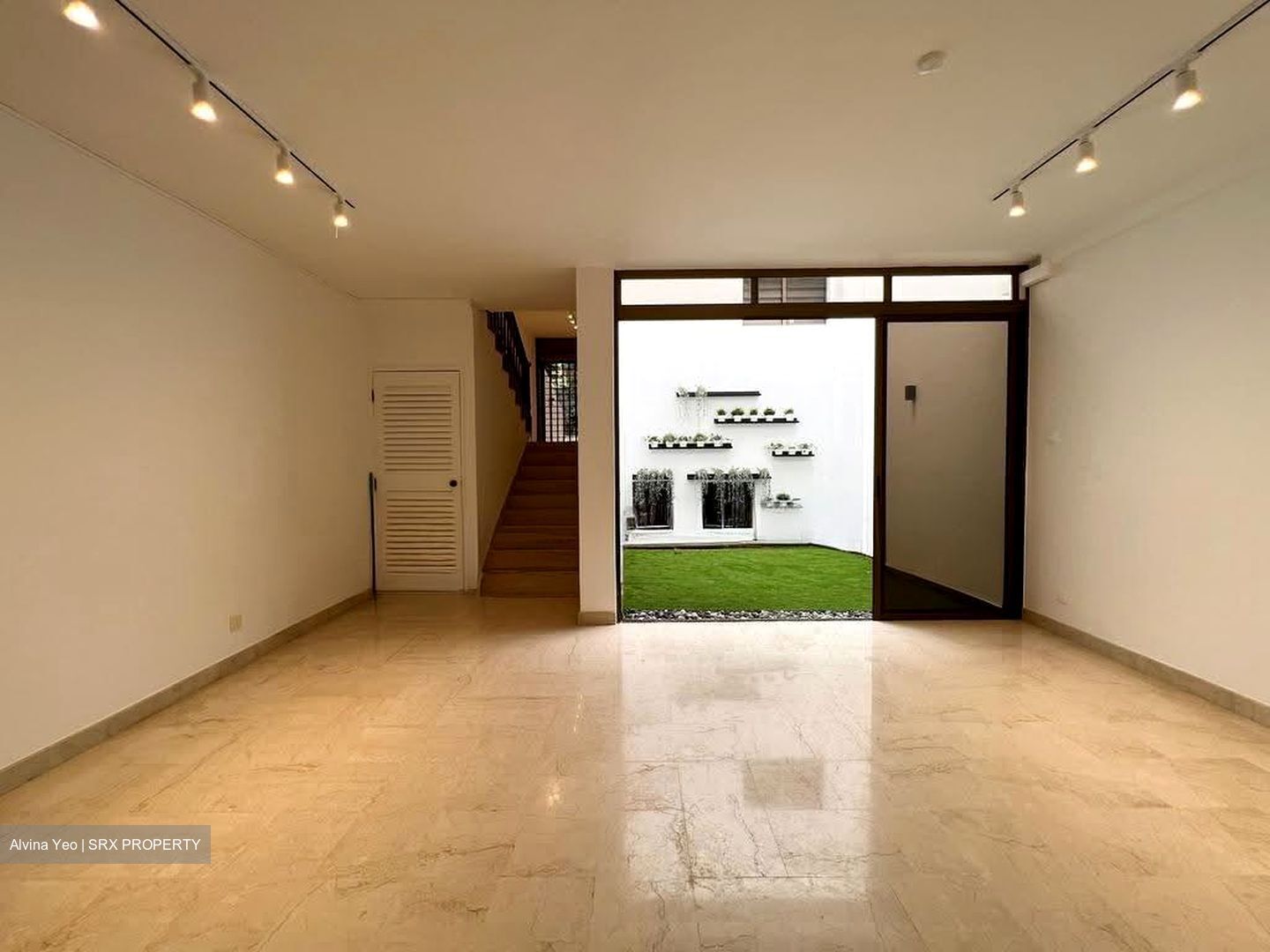 Dublin Road (D9), Condominium #633797301